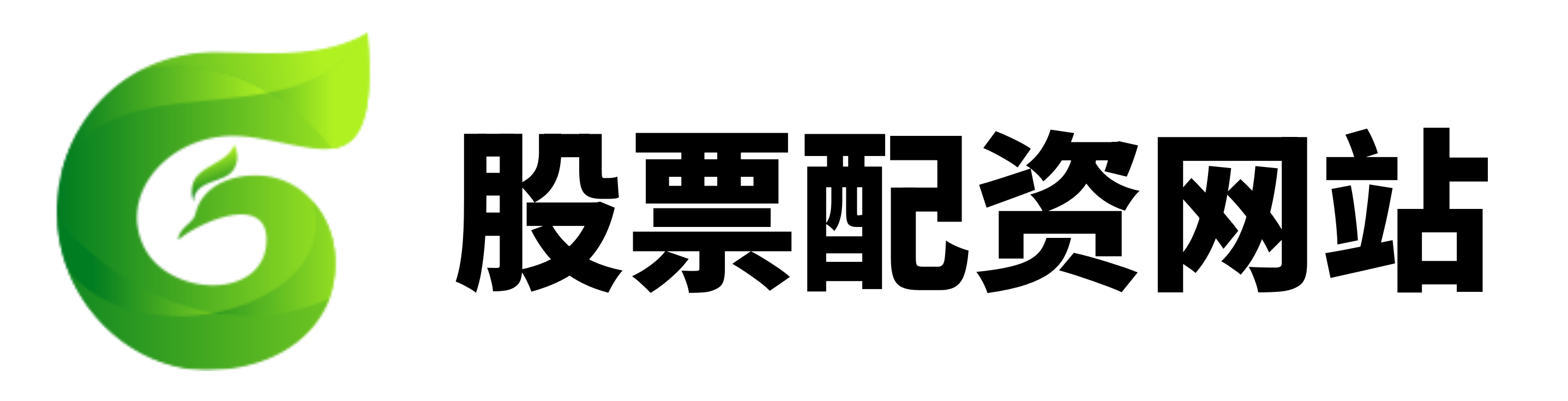股米网配资