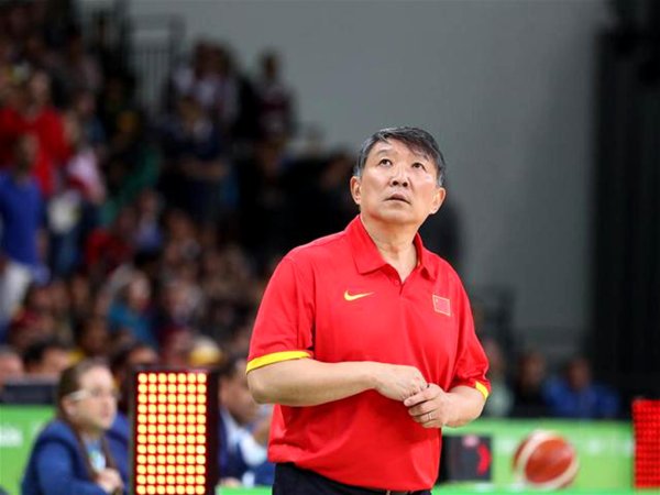 财富策略 宫鲁鸣被冷落？揭开执教背后的真实原因！